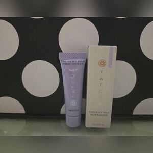 2/$15✨️Tatcha Dewy Skin Milk MINI✨️